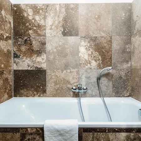 Collina D'oro By Quokka 360 - Relax In The Ticino Hills * لوغانو