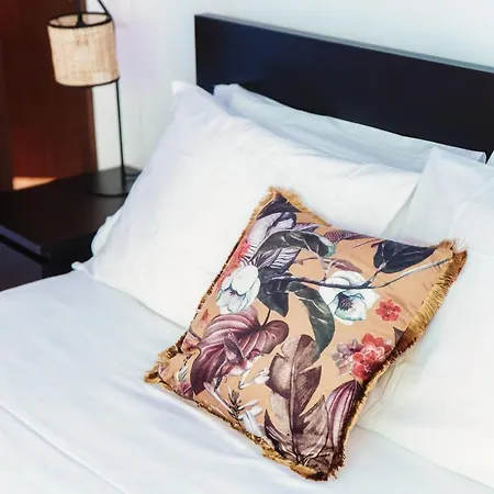 Collina D'oro By Quokka 360 - Relax In The Ticino Hills *