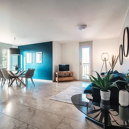 Collina D'oro By Quokka 360 - Relax In The Ticino Hills * لوغانو