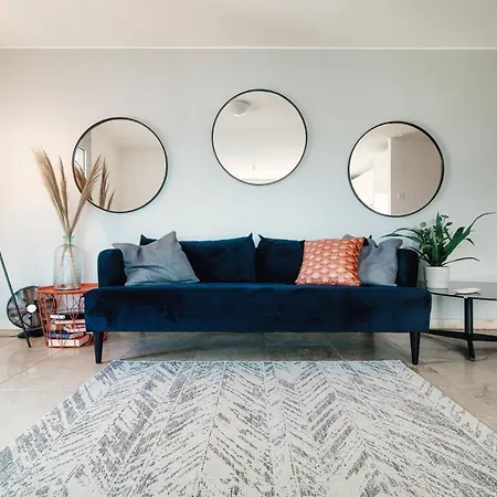 Collina D'oro By Quokka 360 - Relax In The Ticino Hills