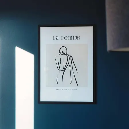 شقة Collina D'oro By Quokka 360 - Relax In The Ticino Hills