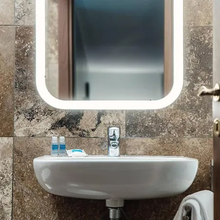 شقة Collina D'oro By Quokka 360 - Relax In The Ticino Hills لوغانو