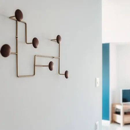 Collina D'oro By Quokka 360 - Relax In The Ticino Hills *