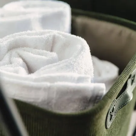 Collina D'oro By Quokka 360 - Relax In The Ticino Hills شقة لوغانو