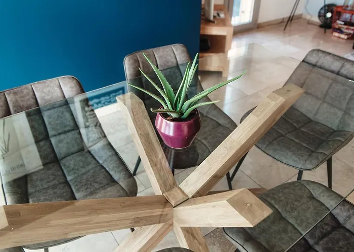 Collina D'oro By Quokka 360 - Relax In The Ticino Hills * Lugano