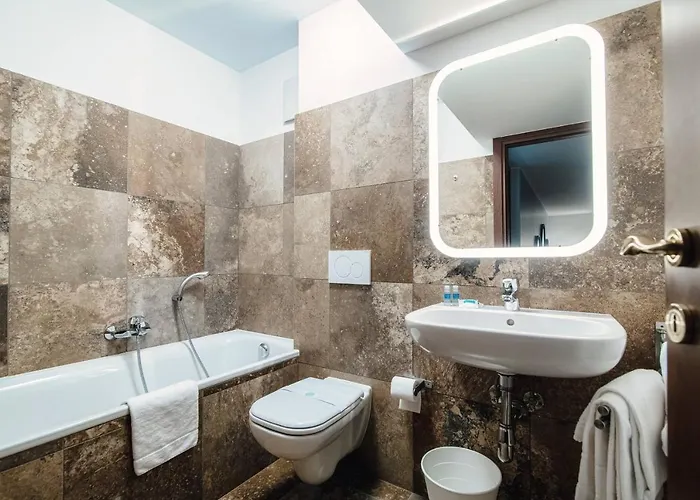 Apartment Collina D'oro By Quokka 360 - Relax In The Ticino Hills *