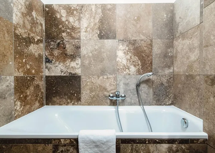 Collina D'oro By Quokka 360 - Relax In The Ticino Hills * Lugano