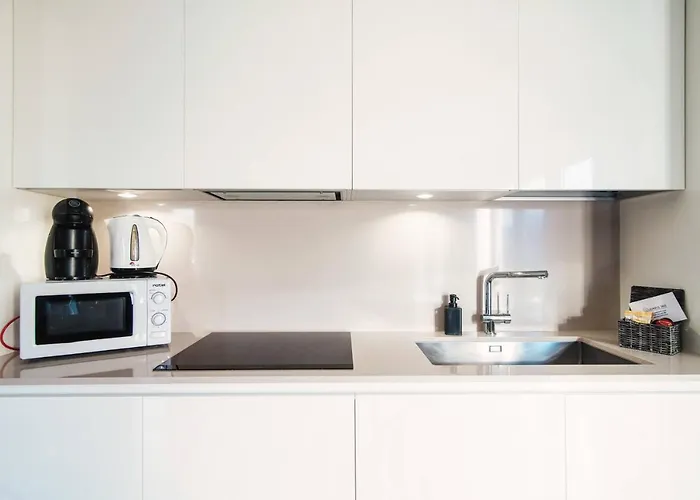 Collina D'oro By Quokka 360 - Relax In The Ticino Hills Apartment Lugano