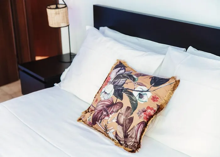 Collina D'oro By Quokka 360 - Relax In The Ticino Hills *