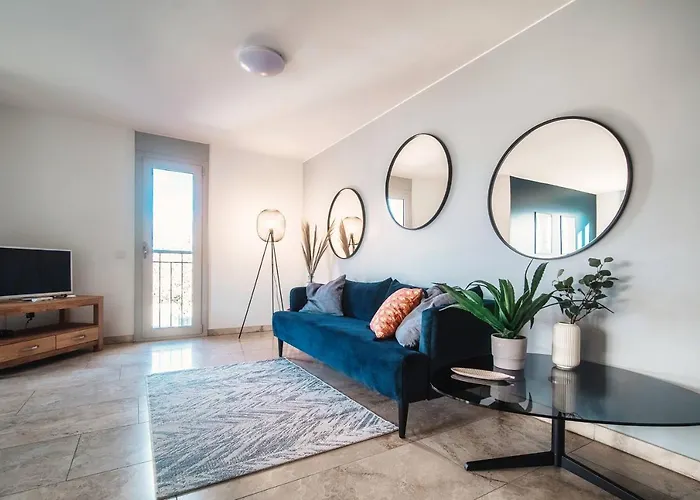 Collina D'oro By Quokka 360 - Relax In The Ticino Hills