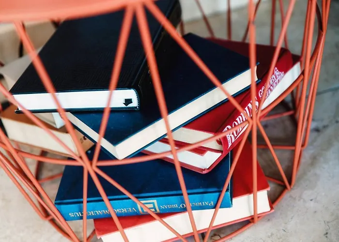 Lägenhet Collina D'oro By Quokka 360 - Relax In The Ticino Hills Lugano