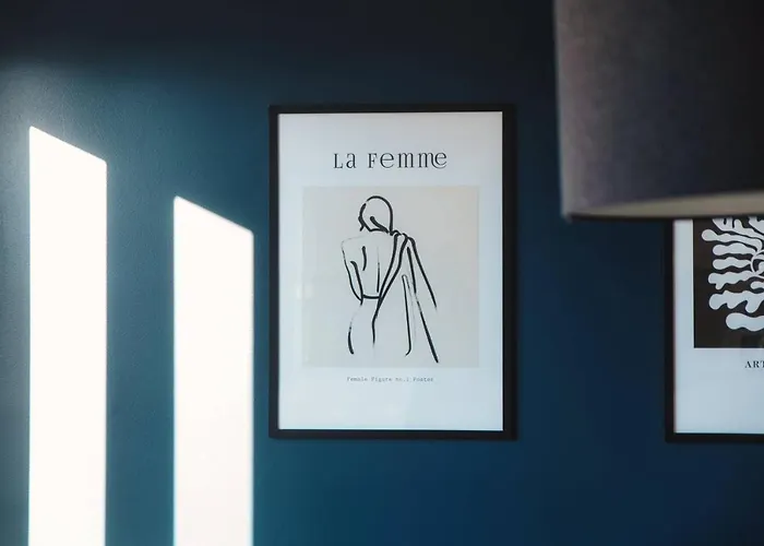 Lägenhet Collina D'oro By Quokka 360 - Relax In The Ticino Hills