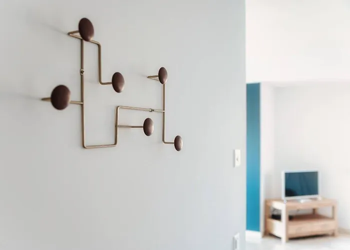 Collina D'oro By Quokka 360 - Relax In The Ticino Hills *