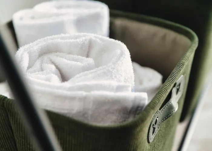 Collina D'oro By Quokka 360 - Relax In The Ticino Hills Lägenhet Lugano