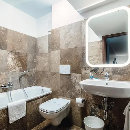 Appartement Collina D'oro By Quokka 360 - Relax In The Ticino Hills *