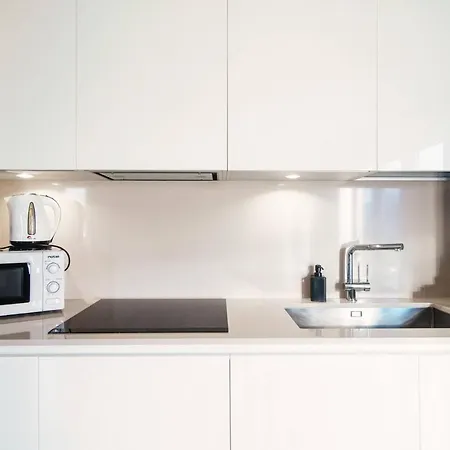 Collina D'oro By Quokka 360 - Relax In The Ticino Hills Appartement Lugano
